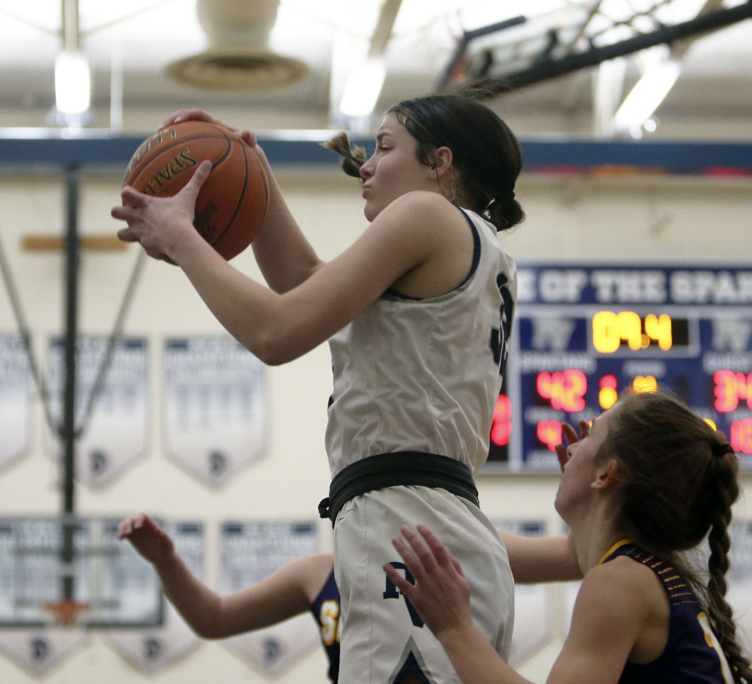 120321-qc-spt-dewitt-pv gbkb043.JPG